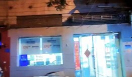 阳泉城最新爆料新闻,揭秘城市热点事件背后的真相