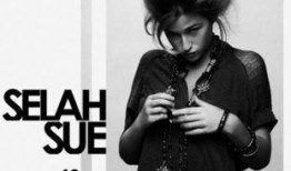 sue苏在线观看,揭秘热门剧集背后的精彩故事