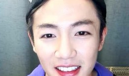 夏志远直播间最新爆料是真的吗,真相揭秘，是真是假引热议